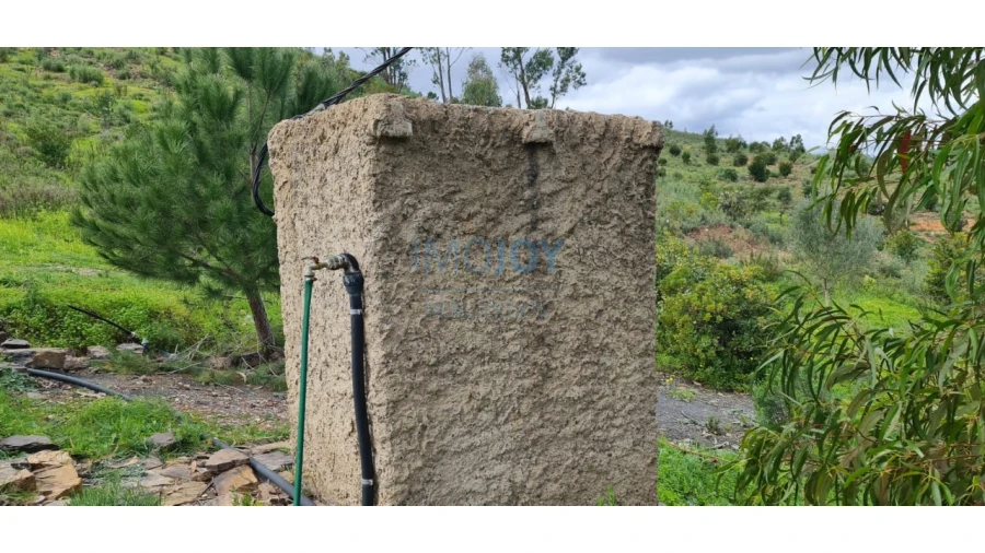 Quinta T3 para Venda em Silves Foto 41
