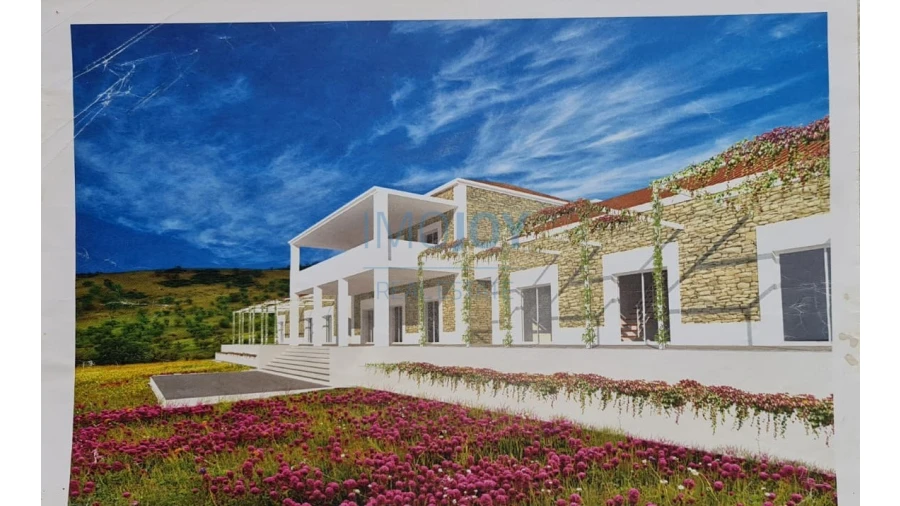 Quinta T3 para Venda em Silves Foto 56
