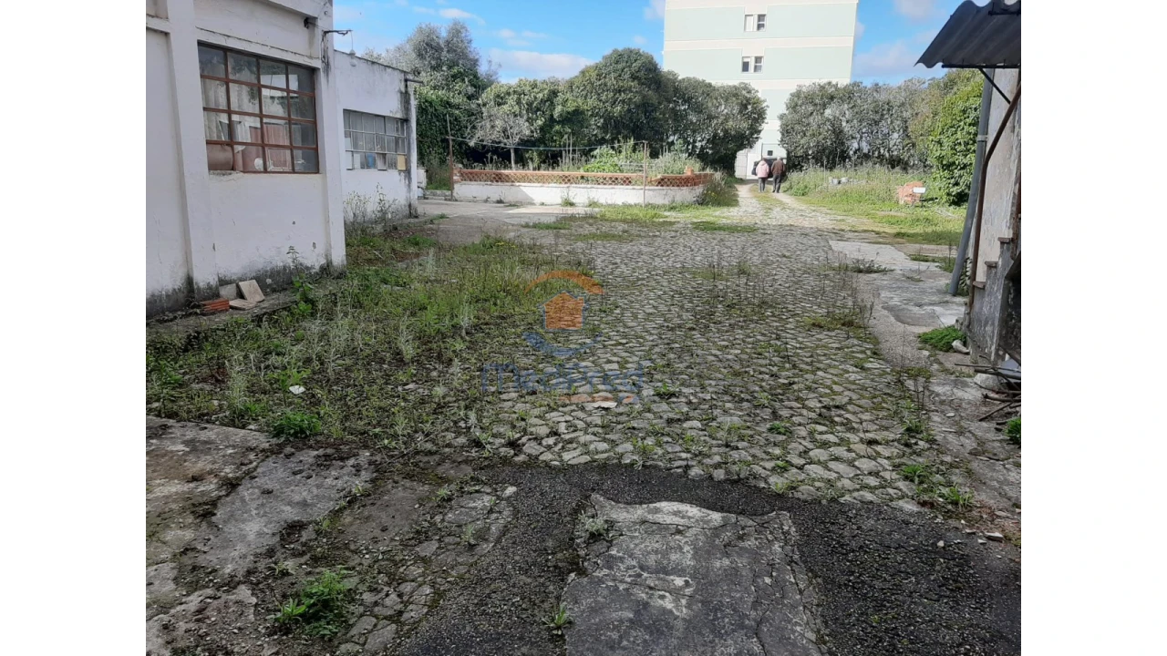 Moradia para Venda em Montijo e Afonsoeiro Foto 3