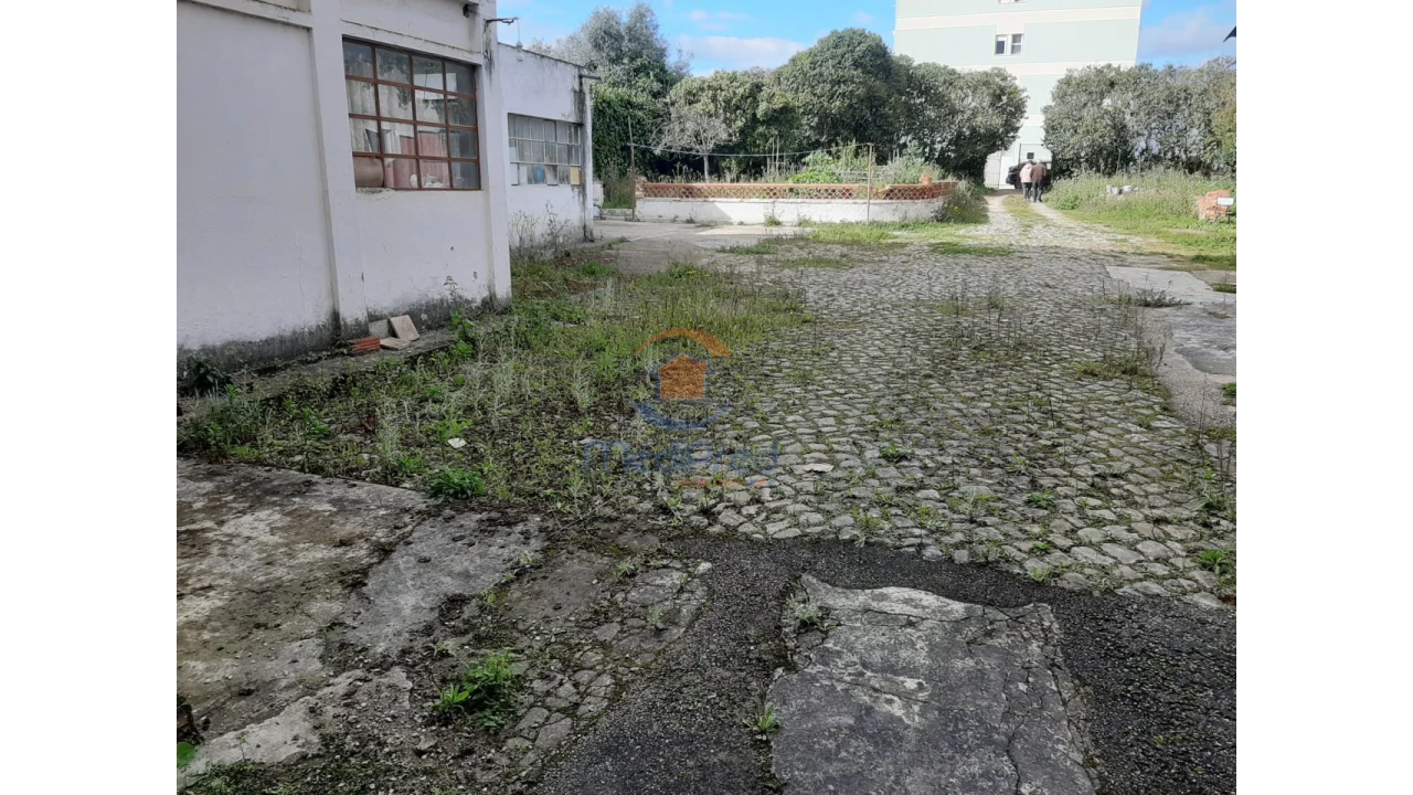 Moradia para Venda em Montijo e Afonsoeiro Foto 7