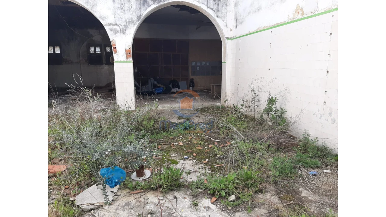 Moradia para Venda em Montijo e Afonsoeiro Foto 9