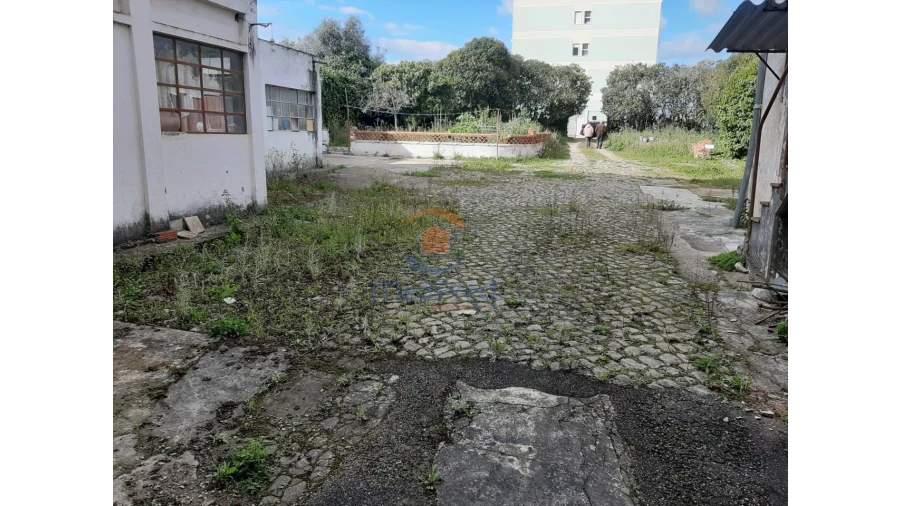 Moradia para Venda em Montijo e Afonsoeiro Foto 3