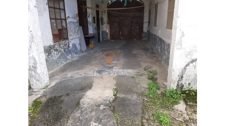 Moradia para Venda em Montijo e Afonsoeiro Foto 5