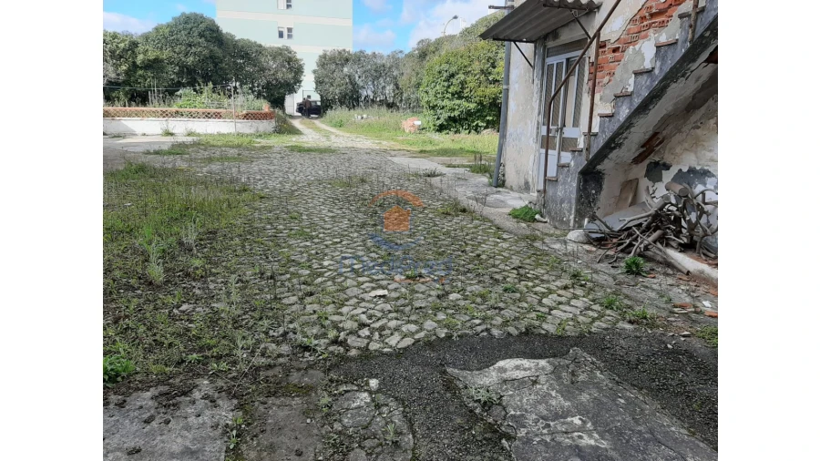 Moradia para Venda em Montijo e Afonsoeiro Foto 6