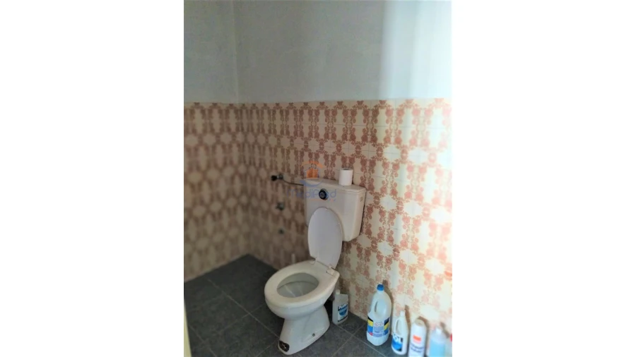 Armazém para Venda em Póvoa de Santo Adrião e Olival Basto Foto 13