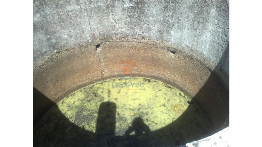 Terreno para Venda em Chamusca e Pinheiro Grande Foto 11