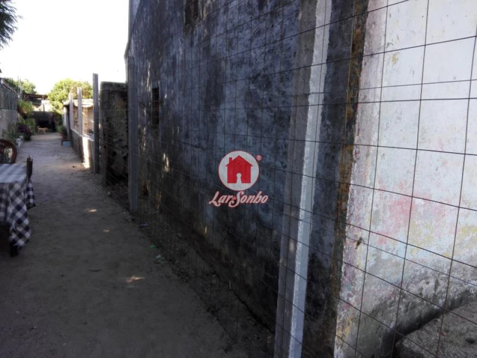 Terreno para Venda em Estela Foto 1