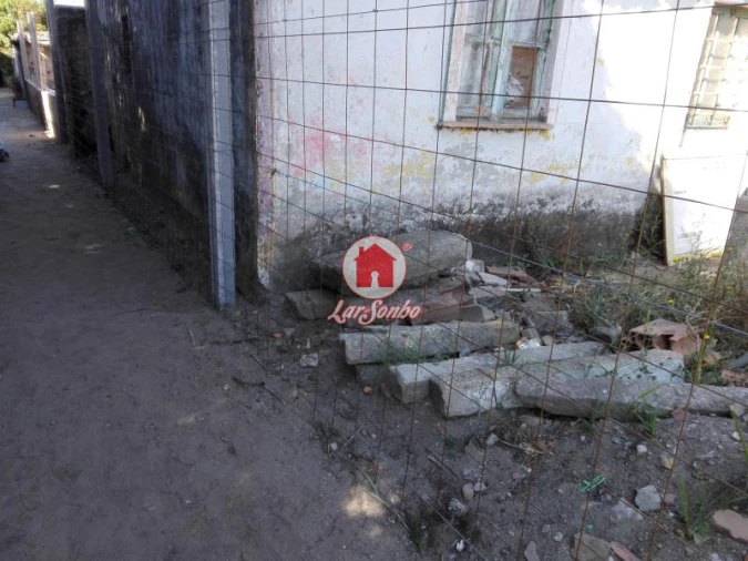 Terreno para Venda em Estela Foto 2