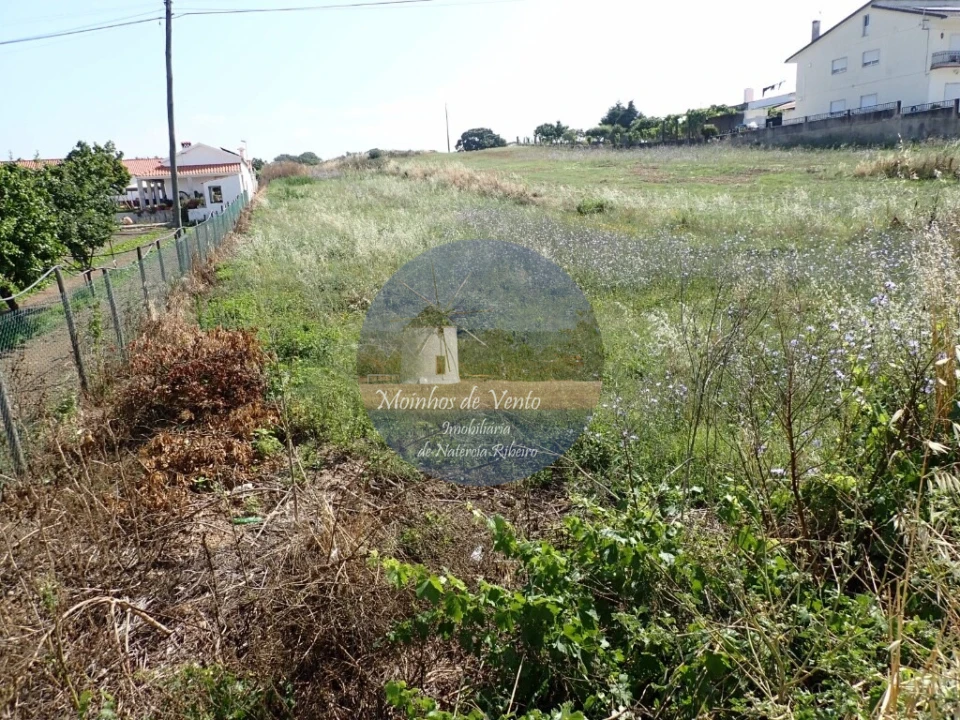 Terreno para Venda em Riachos Foto 15