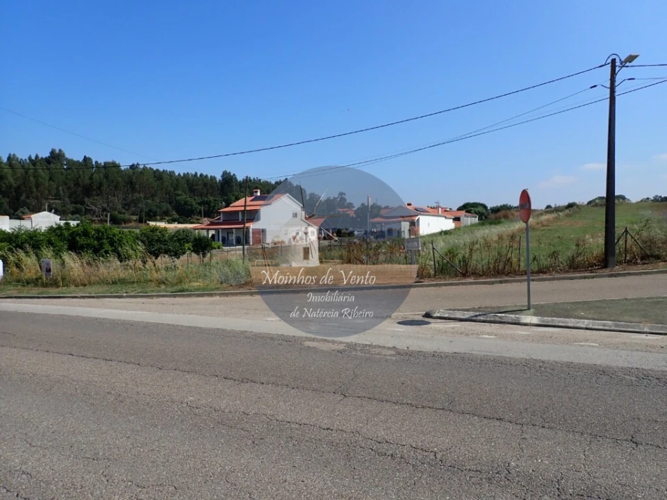 Terreno para Venda em Riachos Foto 17