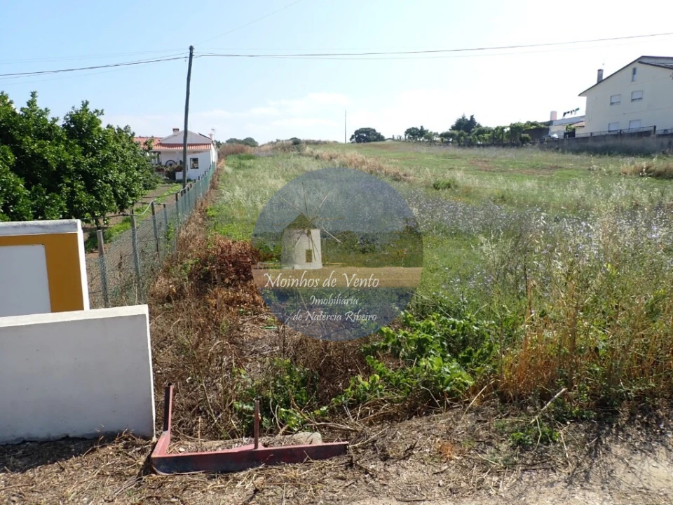 Terreno para Venda em Riachos Foto 5