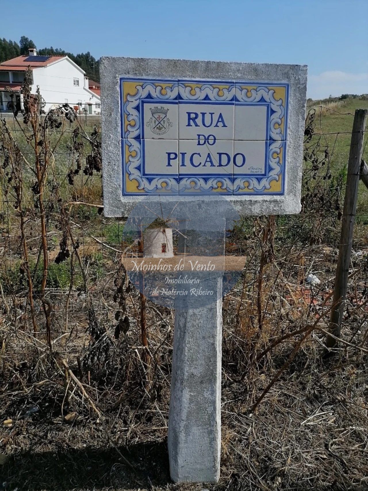 Terreno para Venda em Riachos Foto 8