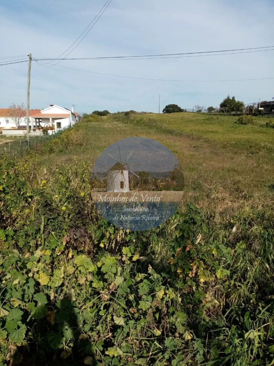 Terreno para Venda em Riachos Foto 1