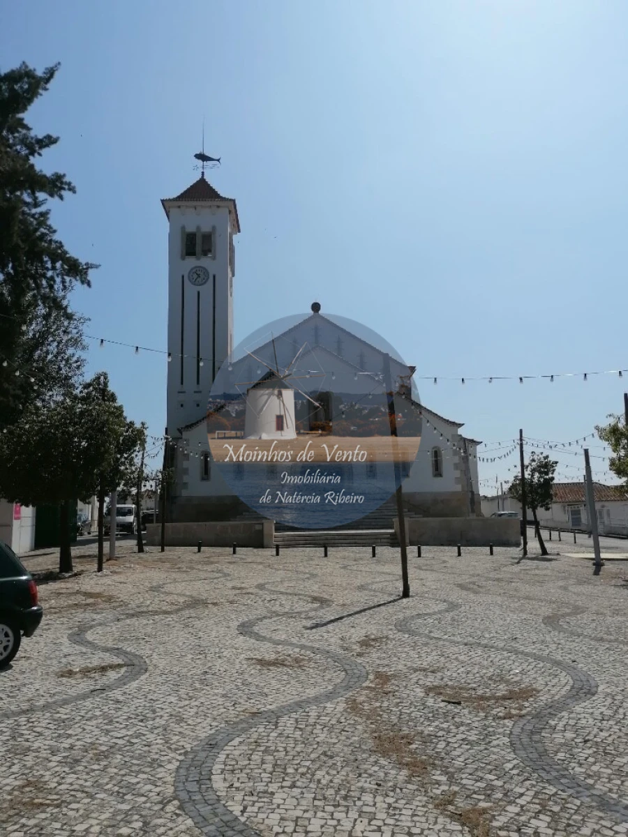Terreno para Venda em Riachos Foto 24