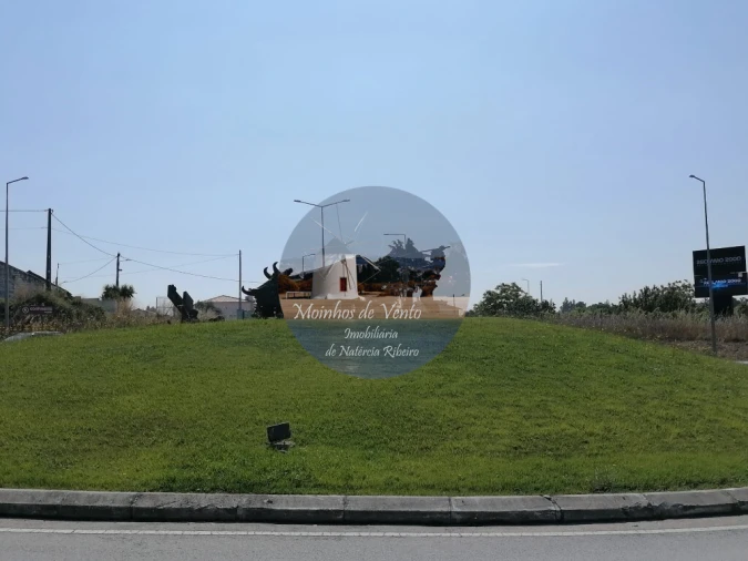 Terreno para Venda em Riachos Foto 21