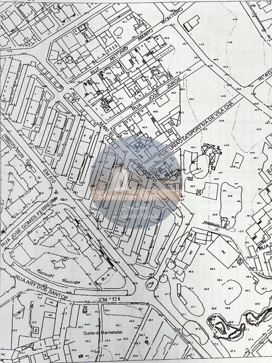 Terreno para Venda em Riachos Foto 14