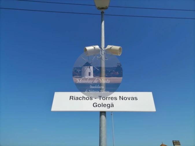 Terreno para Venda em Riachos Foto 28