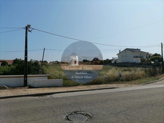 Terreno para Venda em Riachos Foto 7