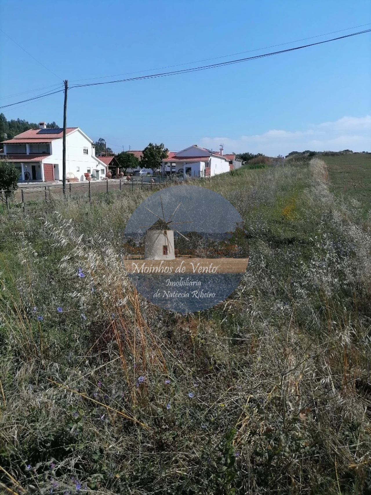 Terreno para Venda em Riachos Foto 19