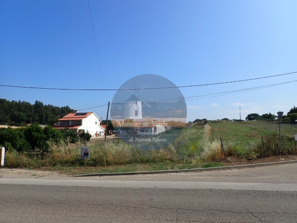 Terreno para Venda em Riachos Foto 6