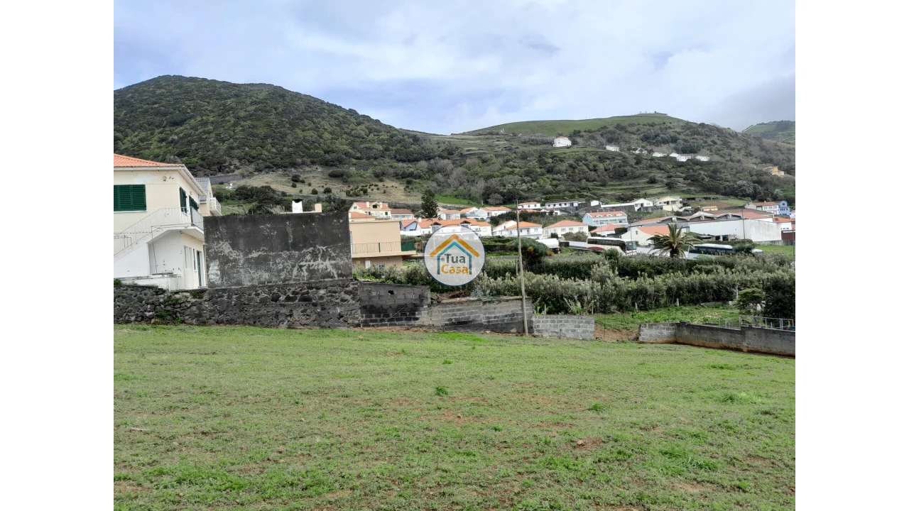 Terreno para Venda em Velas (São Jorge) Foto 13