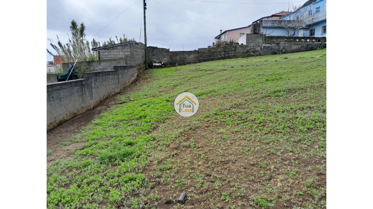 Terreno para Venda em Velas (São Jorge) Foto 5