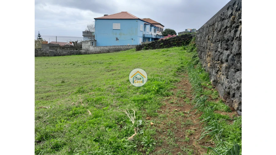 Terreno para Venda em Velas (São Jorge) Foto 10