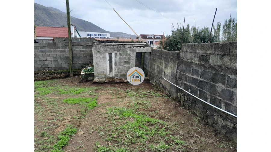 Terreno para Venda em Velas (São Jorge) Foto 8