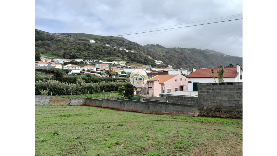 Terreno para Venda em Velas (São Jorge) Foto 15