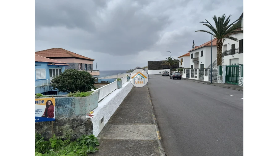 Terreno para Venda em Velas (São Jorge) Foto 1