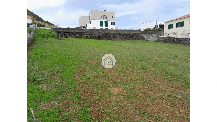 Terreno para Venda em Velas (São Jorge) Foto 6