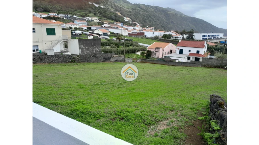 Terreno para Venda em Velas (São Jorge) Foto 2