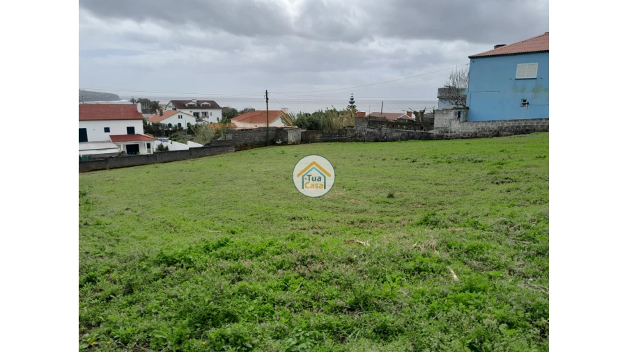 Terreno para Venda em Velas (São Jorge) Foto 12