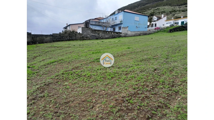 Terreno para Venda em Velas (São Jorge) Foto 9
