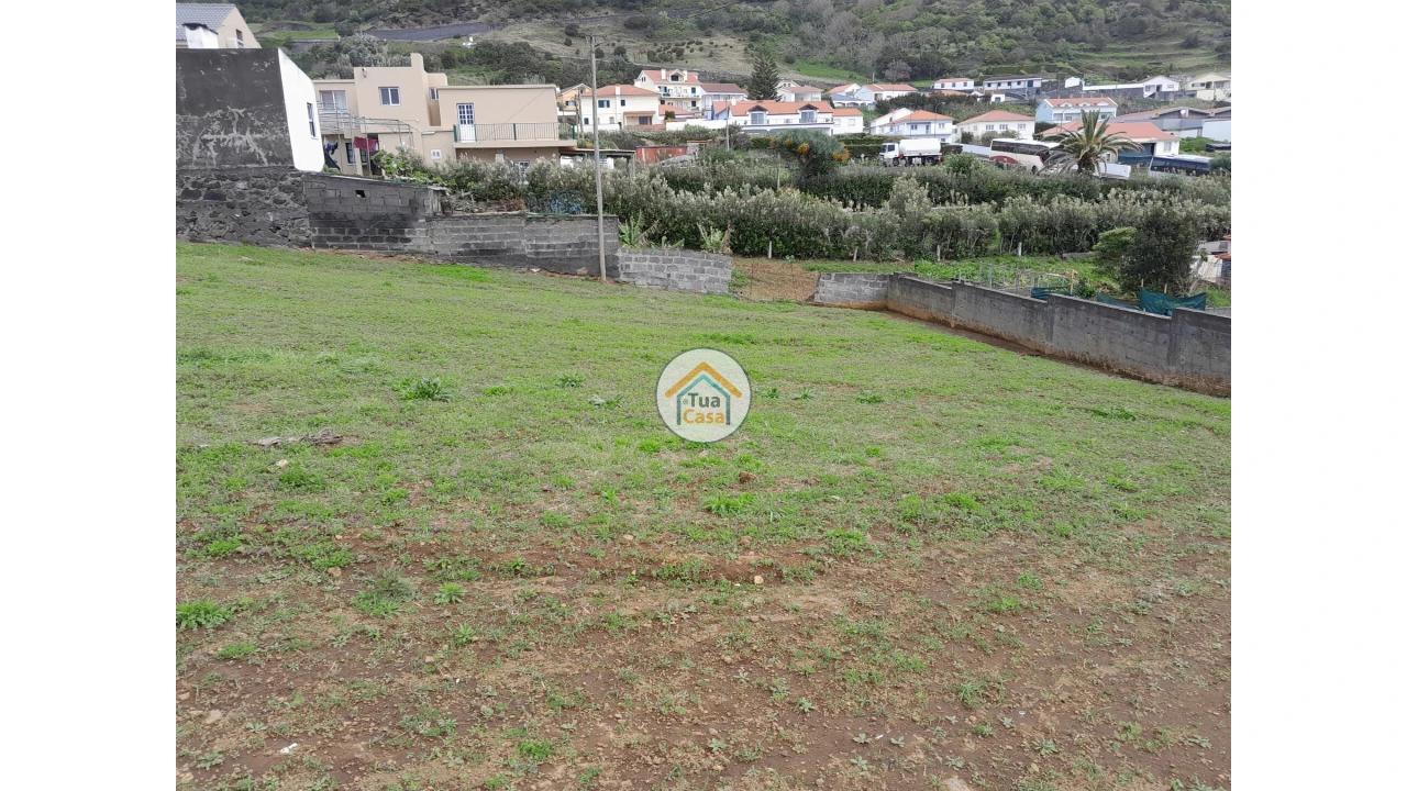 Terreno para Venda em Velas (São Jorge) Foto 16