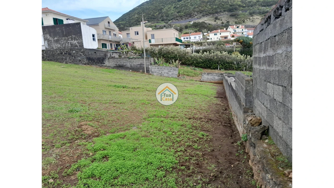 Terreno para Venda em Velas (São Jorge) Foto 7