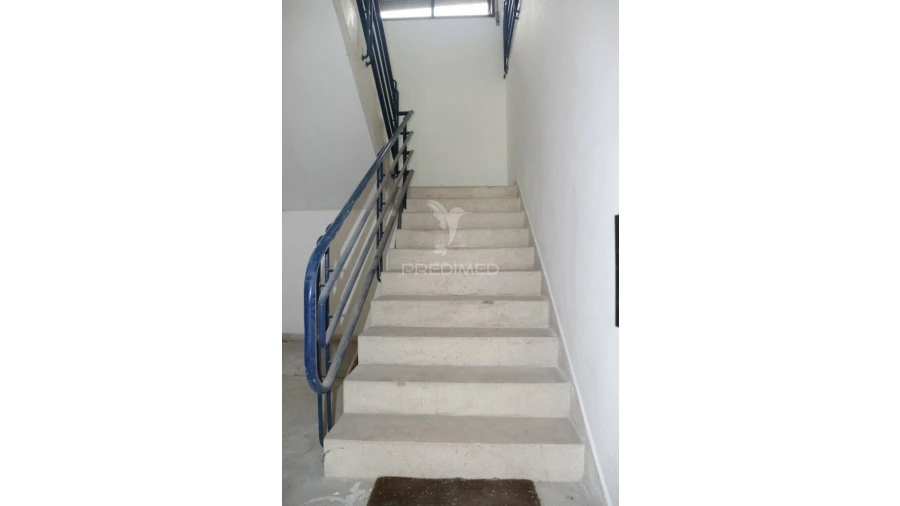 Loja para Venda em Rebordosa Foto 3