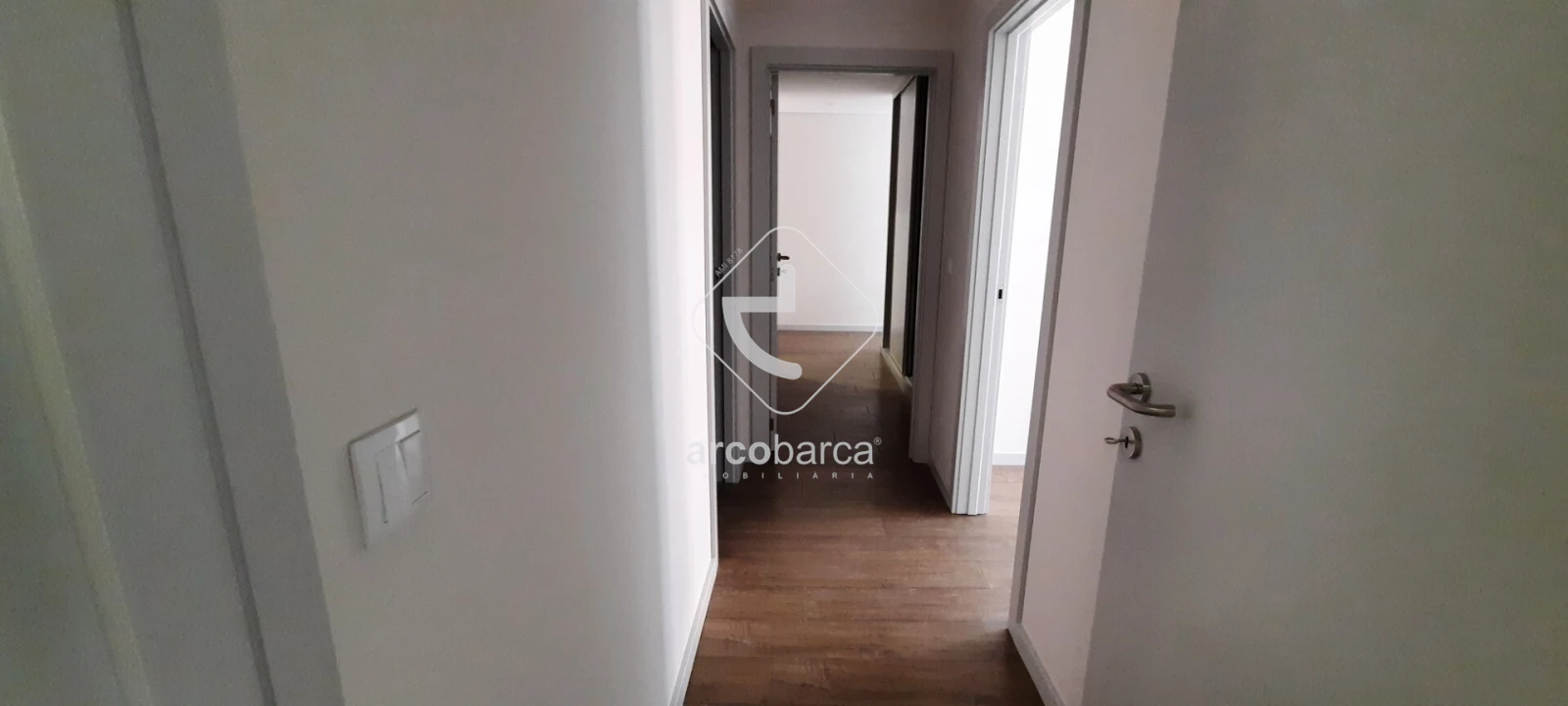 Apartamento T2 para Venda em Cedofeita, Santo Ildefonso, Sé, Miragaia, São Nicolau e Vitória Foto 9