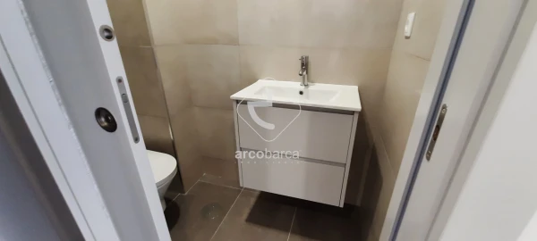 Apartamento T2 para Venda em Cedofeita, Santo Ildefonso, Sé, Miragaia, São Nicolau e Vitória