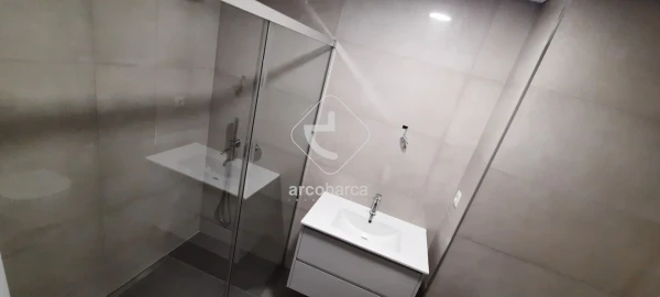 Apartamento T2 para Venda em Cedofeita, Santo Ildefonso, Sé, Miragaia, São Nicolau e Vitória