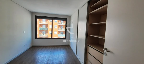 Apartamento T2 para Venda em Cedofeita, Santo Ildefonso, Sé, Miragaia, São Nicolau e Vitória