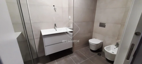 Apartamento T2 para Venda em Cedofeita, Santo Ildefonso, Sé, Miragaia, São Nicolau e Vitória