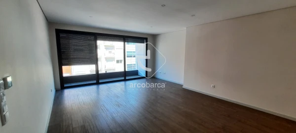Apartamento T2 para Venda em Cedofeita, Santo Ildefonso, Sé, Miragaia, São Nicolau e Vitória