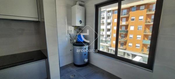 Apartamento T2 para Venda em Cedofeita, Santo Ildefonso, Sé, Miragaia, São Nicolau e Vitória