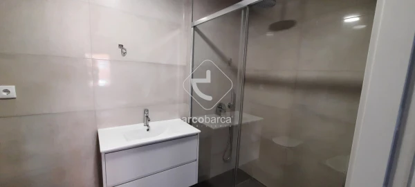 Apartamento T2 para Venda em Cedofeita, Santo Ildefonso, Sé, Miragaia, São Nicolau e Vitória