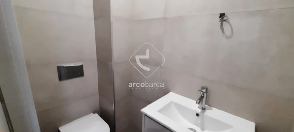 Apartamento T2 para Venda em Cedofeita, Santo Ildefonso, Sé, Miragaia, São Nicolau e Vitória