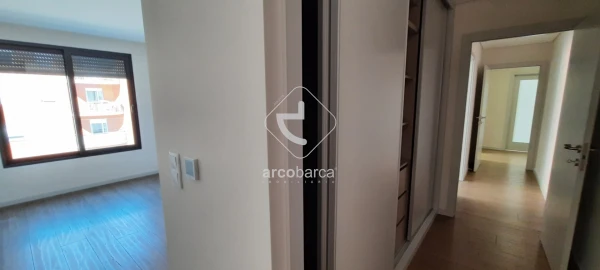 Apartamento T2 para Venda em Cedofeita, Santo Ildefonso, Sé, Miragaia, São Nicolau e Vitória