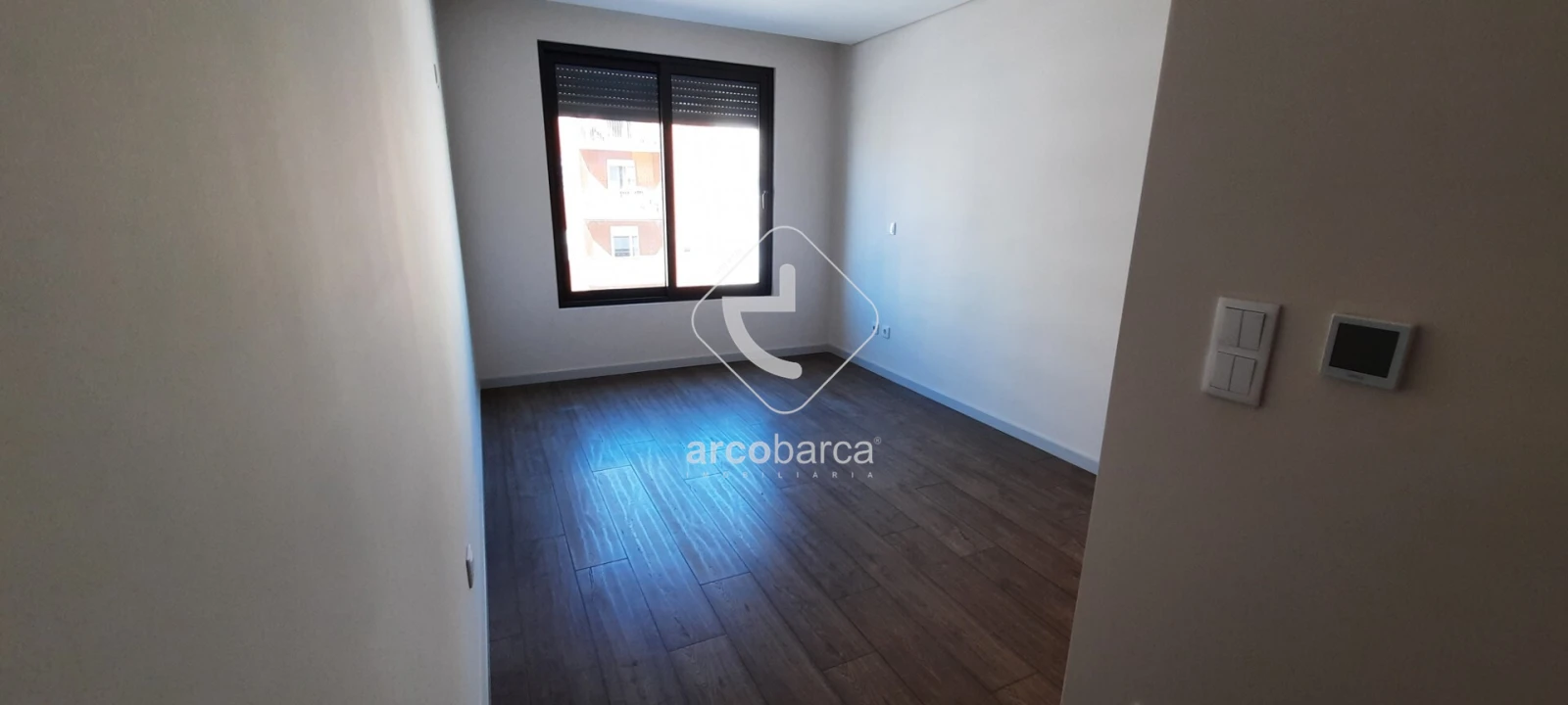 Apartamento T2 para Venda em Cedofeita, Santo Ildefonso, Sé, Miragaia, São Nicolau e Vitória Foto 16