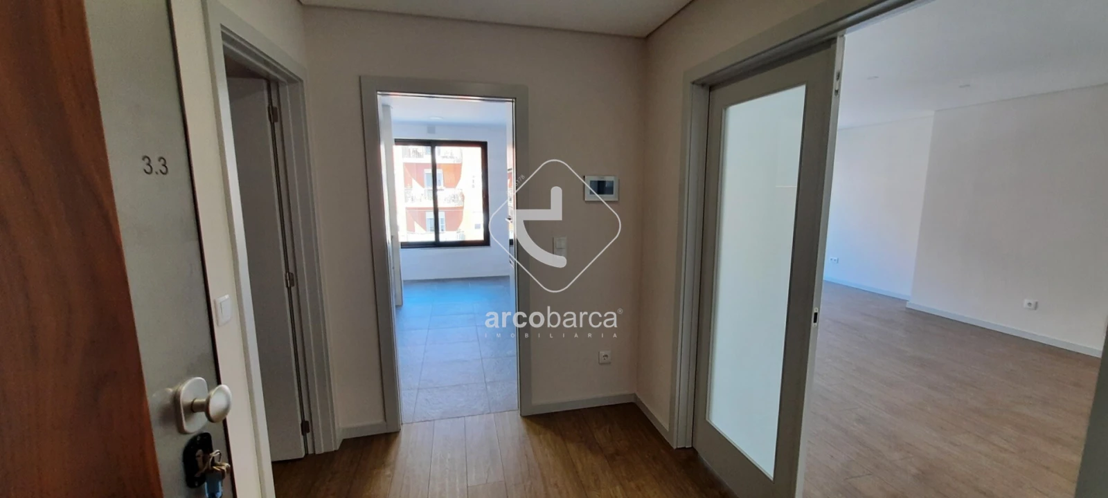 Apartamento T2 para Venda em Cedofeita, Santo Ildefonso, Sé, Miragaia, São Nicolau e Vitória Foto 18