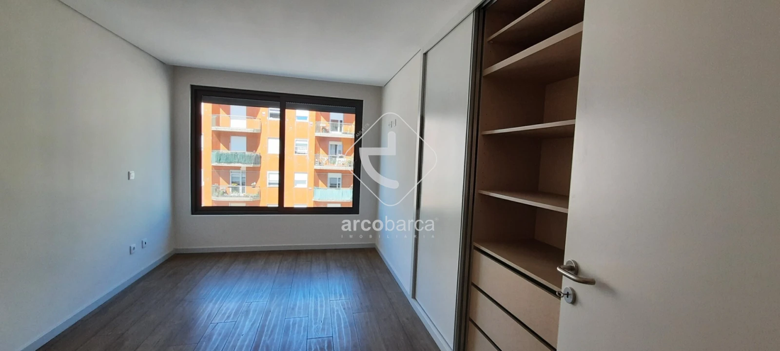 Apartamento T2 para Venda em Cedofeita, Santo Ildefonso, Sé, Miragaia, São Nicolau e Vitória Foto 10